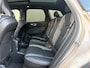Volvo XC60 2.0 T8 Plug-in Hybrid AWD Ultra Black Edition