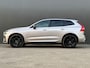 Volvo XC60 2.0 T8 Plug-in Hybrid AWD Ultra Black Edition