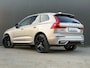Volvo XC60 2.0 T8 Plug-in Hybrid AWD Ultra Black Edition