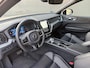 Volvo XC60 2.0 T8 Plug-in Hybrid AWD Ultra Black Edition