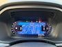 Volvo XC60 2.0 T8 Plug-in Hybrid AWD Ultra Black Edition