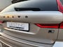 Volvo XC60 2.0 T8 Plug-in Hybrid AWD Ultra Black Edition