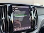 Volvo XC60 2.0 T8 Plug-in Hybrid AWD Ultra Black Edition