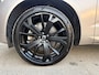 Volvo XC60 2.0 T8 Plug-in Hybrid AWD Ultra Black Edition
