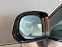 Volvo XC60 2.0 T8 Plug-in Hybrid AWD Ultra Black Edition