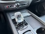Volvo XC60 2.0 T8 Plug-in Hybrid AWD Ultra Black Edition