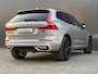 Volvo XC60 2.0 T8 Plug-in Hybrid AWD Ultra Black Edition