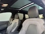 Volvo XC60 2.0 T8 Plug-in Hybrid AWD Ultra Black Edition