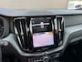 Volvo XC60 2.0 T8 Plug-in Hybrid AWD Ultra Black Edition