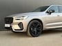 Volvo XC60 2.0 T8 Plug-in Hybrid AWD Ultra Black Edition