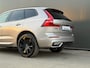 Volvo XC60 2.0 T8 Plug-in Hybrid AWD Ultra Black Edition