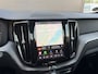 Volvo XC60 2.0 T8 Plug-in Hybrid AWD Ultra Black Edition
