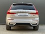 Volvo XC60 2.0 T8 Plug-in Hybrid AWD Ultra Black Edition