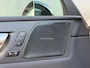 Volvo XC60 2.0 T8 Plug-in Hybrid AWD Ultra Black Edition