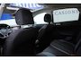Volkswagen Polo 1.0 TSI Highline Business R Line+Pano-dak+Led+Navi++Keyless= DEALER ONDERDOUDEN !!