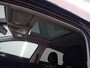 Volkswagen Polo 1.0 TSI Highline Business R Line+Pano-dak+Xenon-Led+Navigatie+Keyless= NARDO-GREY !!