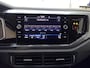 Volkswagen Polo 1.0 TSI Highline Business R Line+Pano-dak+Xenon-Led+Navigatie+Keyless= NARDO-GREY !!