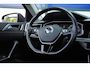 Volkswagen Polo 1.0 TSI Highline Business R Line+Pano-dak+Led+Navi++Keyless= DEALER ONDERDOUDEN !!