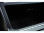 Volkswagen Polo 1.0 TSI Highline Business R Line+Pano-dak+Led+Navi++Keyless= DEALER ONDERDOUDEN !!