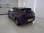 Volkswagen Polo 1.0 TSI Highline Business R Line+Pano-dak+Xenon-Led+Navigatie+Keyless= NARDO-GREY !!