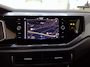 Volkswagen Polo 1.0 TSI Highline Business R Line+Pano-dak+Led+Navi++Keyless= DEALER ONDERDOUDEN !!