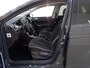 Volkswagen Polo 1.0 TSI Highline Business R Line+Pano-dak+Xenon-Led+Navigatie+Keyless= NARDO-GREY !!