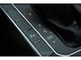 Volkswagen Polo 1.0 TSI Highline Business R Line+Pano-dak+Led+Navi++Keyless= DEALER ONDERDOUDEN !!