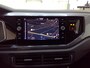 Volkswagen Polo 1.0 TSI Highline Business R Line+Pano-dak+Xenon-Led+Navigatie+Keyless= NARDO-GREY !!