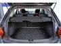 Volkswagen Polo 1.0 TSI Highline Business R Line+Pano-dak+Led+Navi++Keyless= DEALER ONDERDOUDEN !!