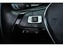 Volkswagen Polo 1.0 TSI Highline Business R Line+Pano-dak+Led+Navi++Keyless= DEALER ONDERDOUDEN !!
