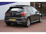 Volkswagen Polo 1.0 TSI Highline Business R Line+Pano-dak+Led+Navi++Keyless= DEALER ONDERDOUDEN !!