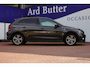 Volkswagen Polo 1.0 TSI Highline Business R Line+Pano-dak+Led+Navi++Keyless= DEALER ONDERDOUDEN !!