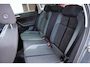Volkswagen Polo 1.0 TSI Highline Business R Line+Pano-dak+Led+Navi++Keyless= DEALER ONDERDOUDEN !!