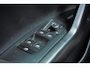 Volkswagen Polo 1.0 TSI Highline Business R Line+Pano-dak+Led+Navi++Keyless= DEALER ONDERDOUDEN !!
