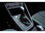 Volkswagen Polo 1.0 TSI Highline Business R Line+Pano-dak+Led+Navi++Keyless= DEALER ONDERDOUDEN !!