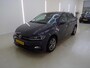 Volkswagen Polo 1.0 TSI Highline Business R Line+Pano-dak+Xenon-Led+Navigatie+Keyless= NARDO-GREY !!