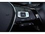 Volkswagen Polo 1.0 TSI Highline Business R Line+Pano-dak+Led+Navi++Keyless= DEALER ONDERDOUDEN !!