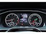 Volkswagen Polo 1.0 TSI Highline Business R Line+Pano-dak+Led+Navi++Keyless= DEALER ONDERDOUDEN !!