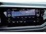Volkswagen Polo 1.0 TSI Highline Business R Line+Pano-dak+Led+Navi++Keyless= DEALER ONDERDOUDEN !!