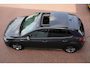 Volkswagen Polo 1.0 TSI Highline Business R Line+Pano-dak+Led+Navi++Keyless= DEALER ONDERDOUDEN !!
