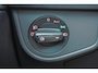 Volkswagen Polo 1.0 TSI Highline Business R Line+Pano-dak+Led+Navi++Keyless= DEALER ONDERDOUDEN !!