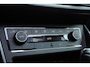 Volkswagen Polo 1.0 TSI Highline Business R Line+Pano-dak+Led+Navi++Keyless= DEALER ONDERDOUDEN !!