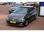 Volkswagen Polo 1.0 TSI Highline Business R Line+Pano-dak+Led+Navi++Keyless= DEALER ONDERDOUDEN !!