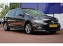 Volkswagen Polo 1.0 TSI Highline Business R Line+Pano-dak+Led+Navi++Keyless= DEALER ONDERDOUDEN !!