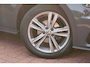 Volkswagen Polo 1.0 TSI Highline Business R Line+Pano-dak+Led+Navi++Keyless= DEALER ONDERDOUDEN !!