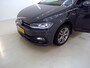 Volkswagen Polo 1.0 TSI Highline Business R Line+Pano-dak+Xenon-Led+Navigatie+Keyless= NARDO-GREY !!