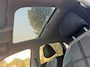 Volkswagen Polo 1.0 TSI Highline Business R Line+Pano-dak+Led+Navi++Keyless= DEALER ONDERDOUDEN !!