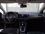 Volkswagen Polo 1.0 TSI Highline Business R Line+Pano-dak+Xenon-Led+Navigatie+Keyless= NARDO-GREY !!