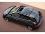 Volkswagen Polo 1.0 TSI Highline Business R Line+Pano-dak+Led+Navi++Keyless= DEALER ONDERDOUDEN !!
