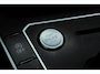 Volkswagen Polo 1.0 TSI Highline Business R Line+Pano-dak+Led+Navi++Keyless= DEALER ONDERDOUDEN !!